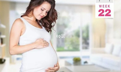 花藤子颗粒效果好吗网- 花藤子颗粒多少钱一盒知识,分享花藤子颗粒是激素药吗
