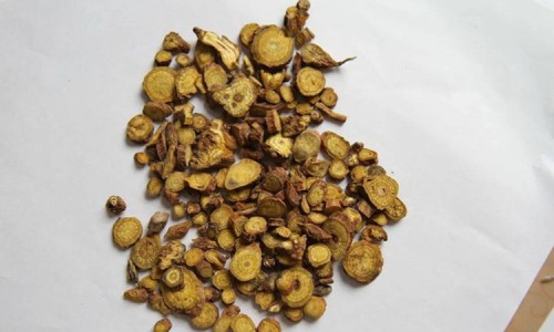 花藤子颗粒的功效与作用-花藤子颗粒效果好吗网- 花藤子颗粒多少钱一盒知识,分享花藤子颗粒是激素药吗