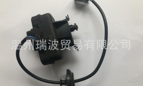 花藤子颗粒是治什么的-花藤子颗粒效果好吗网- 花藤子颗粒多少钱一盒知识,分享花藤子颗粒是激素药吗