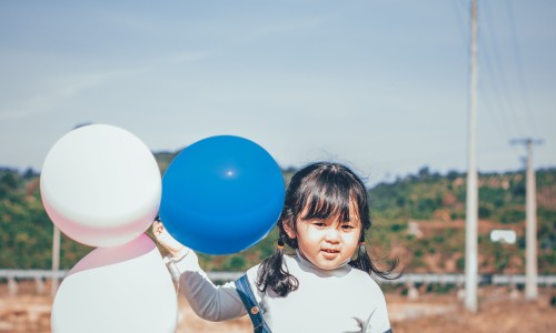 花藤子颗粒效果好吗网- 花藤子颗粒多少钱一盒知识,分享花藤子颗粒是激素药吗