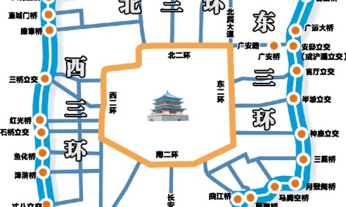 花藤子颗粒功能主治-花藤子颗粒效果好吗网- 花藤子颗粒多少钱一盒知识,分享花藤子颗粒是激素药吗
