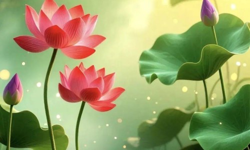 花藤子颗粒效果好吗网- 花藤子颗粒多少钱一盒知识,分享花藤子颗粒是激素药吗